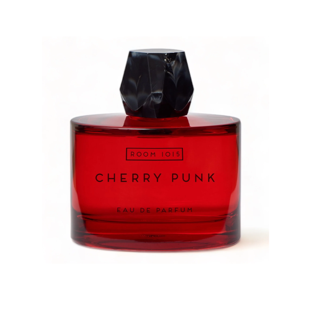 Room 1015 Cherry Punk Eau de Parfum Sample